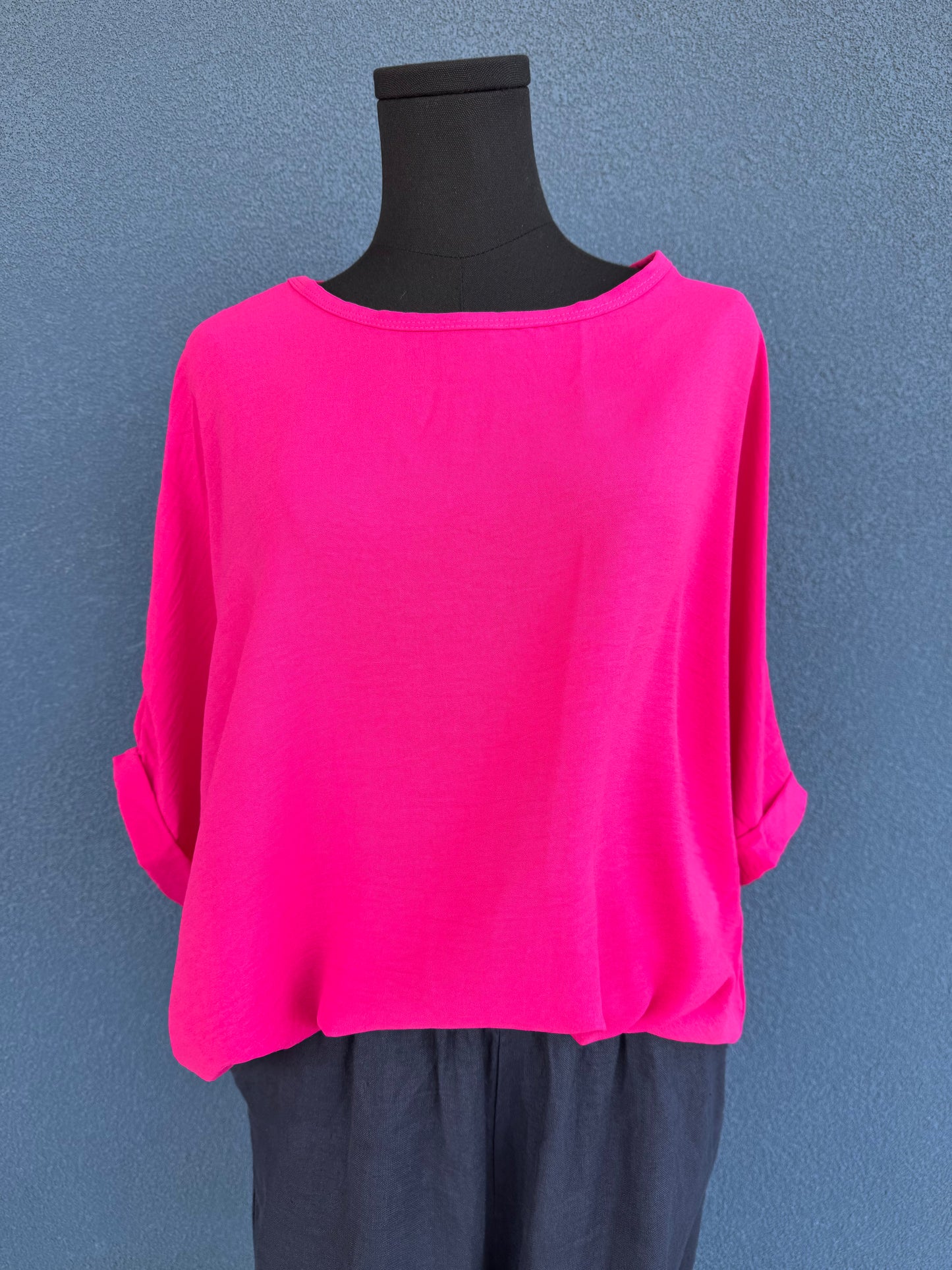 Simple Top