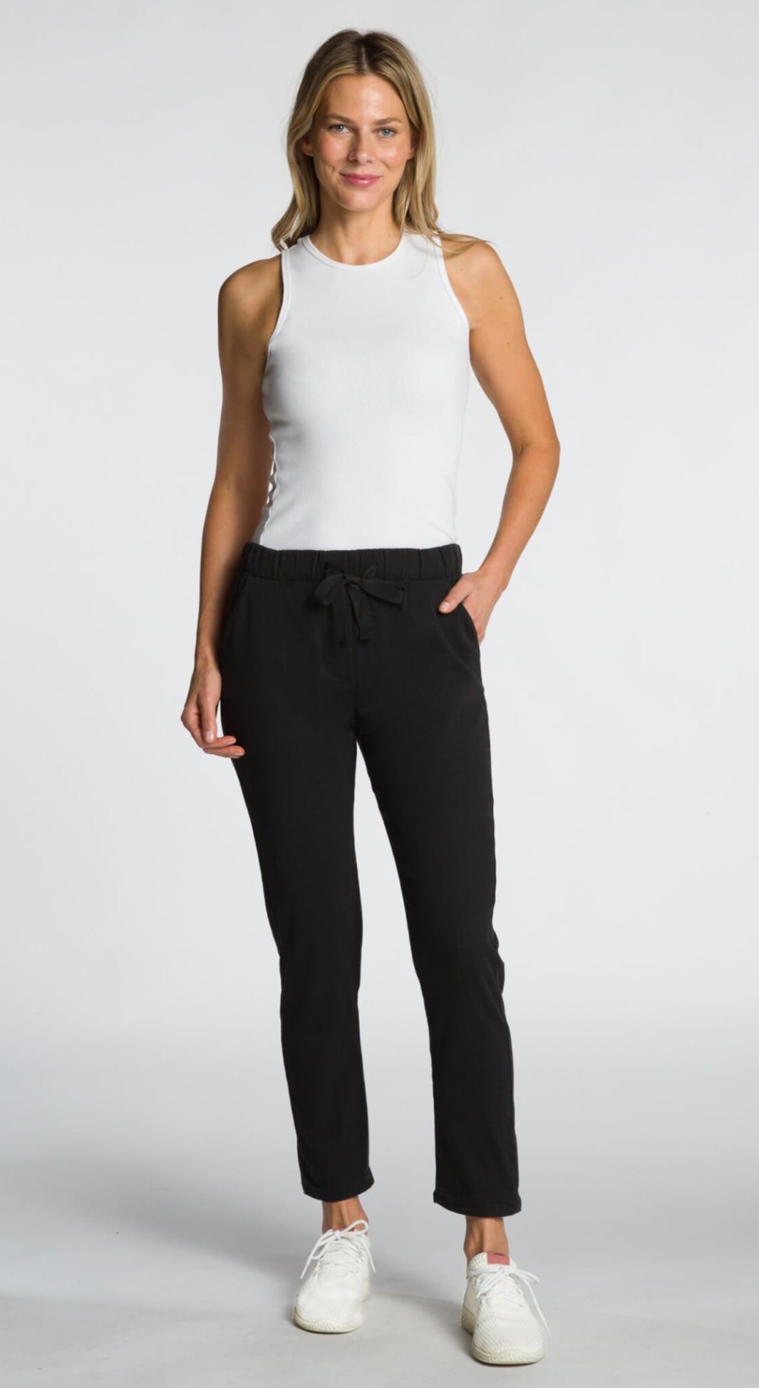 CottonJogger