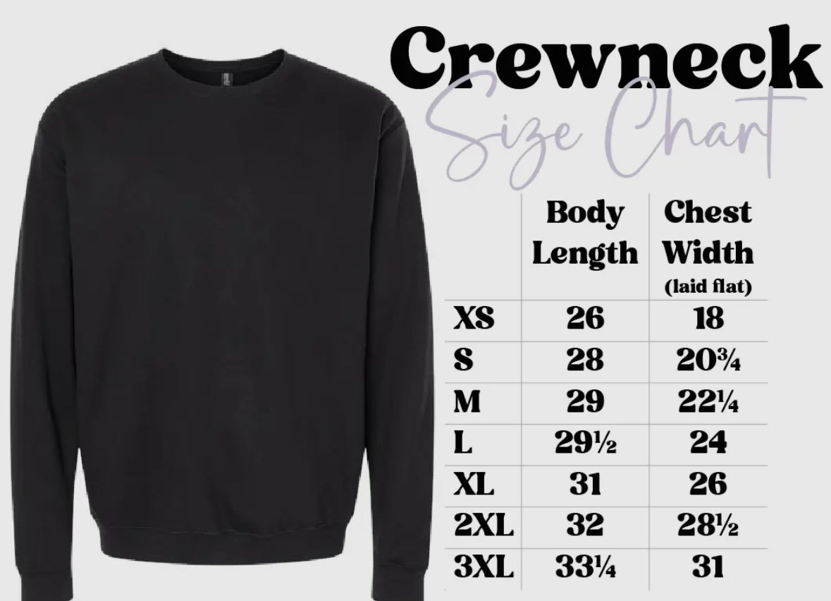 Farm Wife Social Club