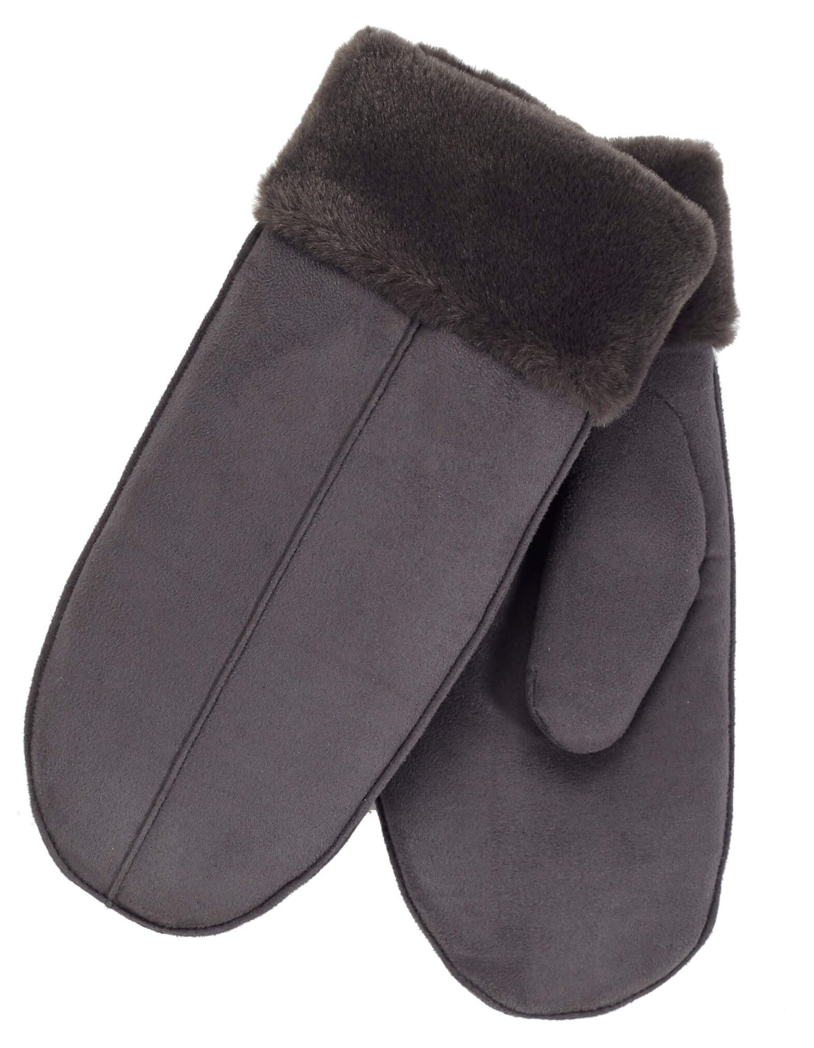 Mittens