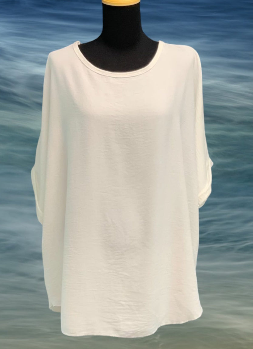 Simple Top