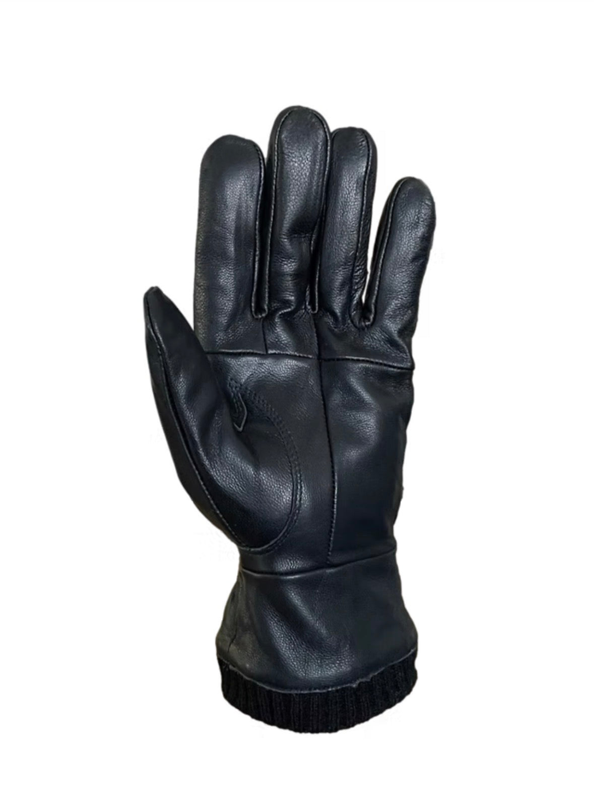 Lambskin Glove