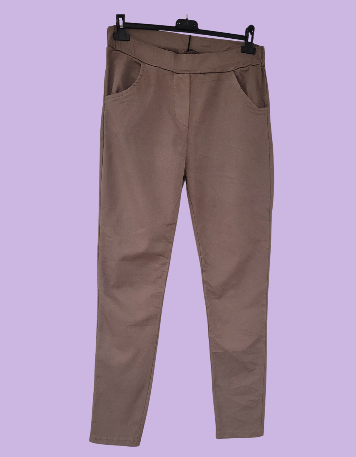 Magic Pant