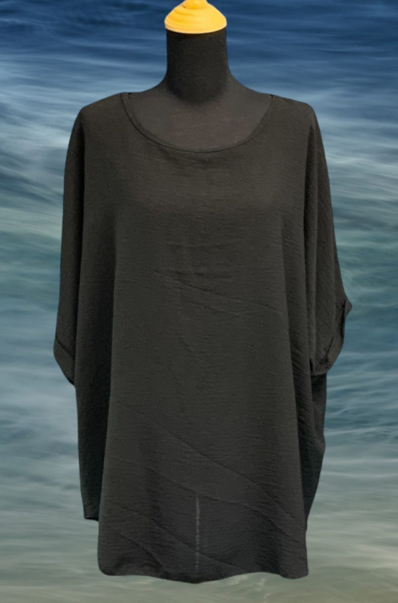 Simple Top