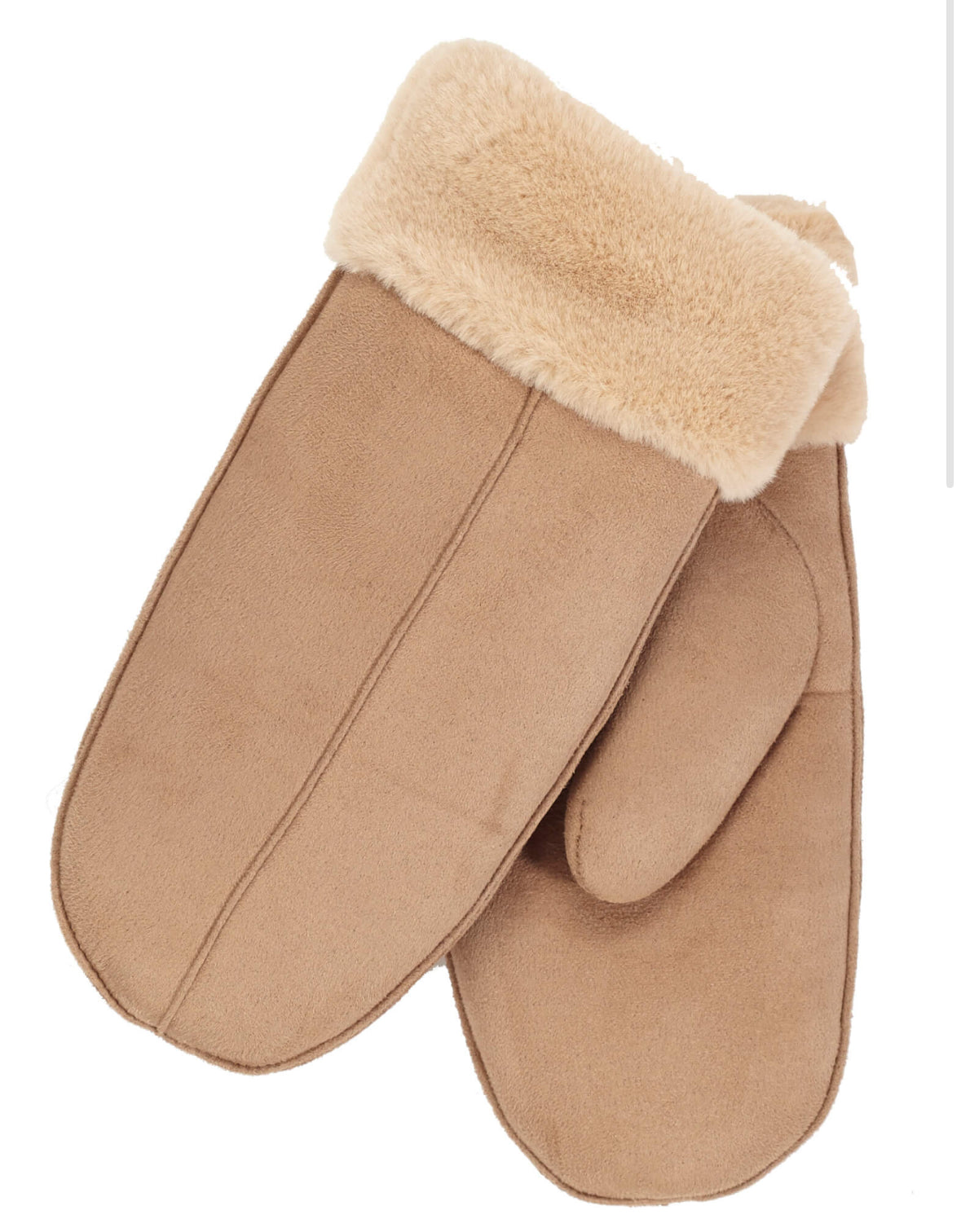 Mittens
