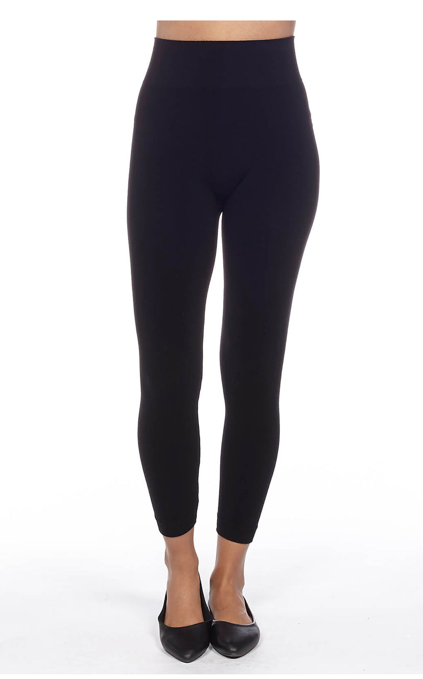 Bamboo Legging