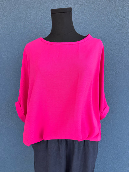 Simple Top