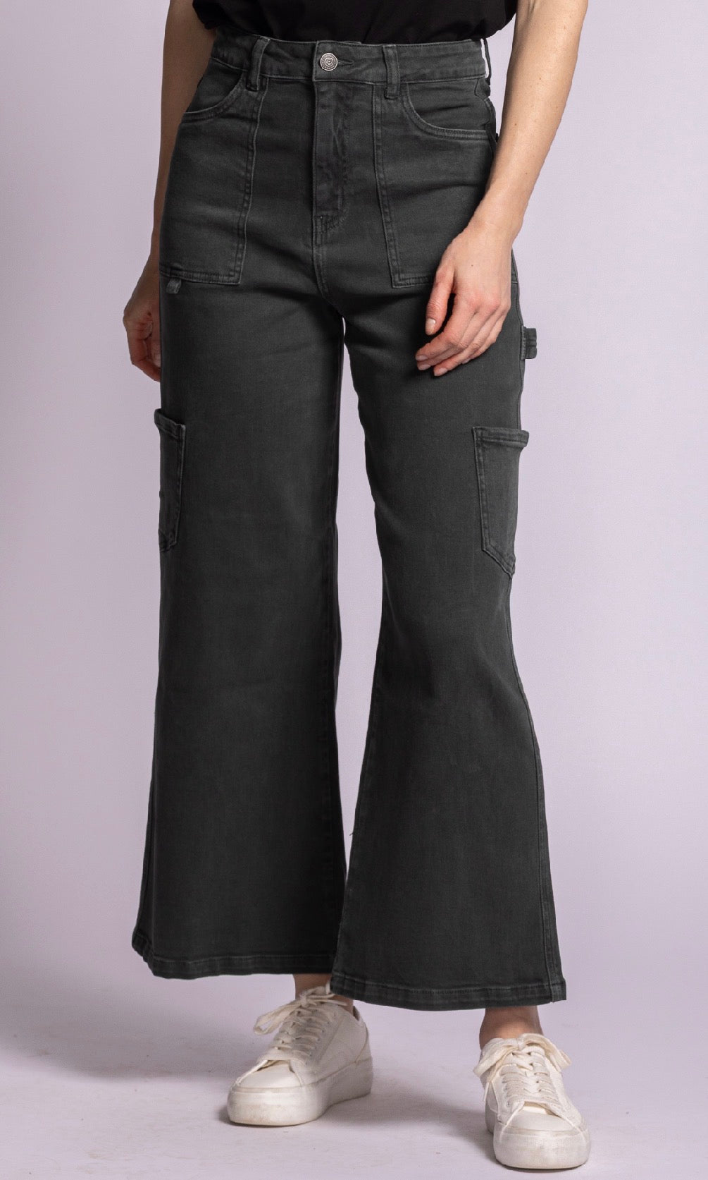 Devina Pant