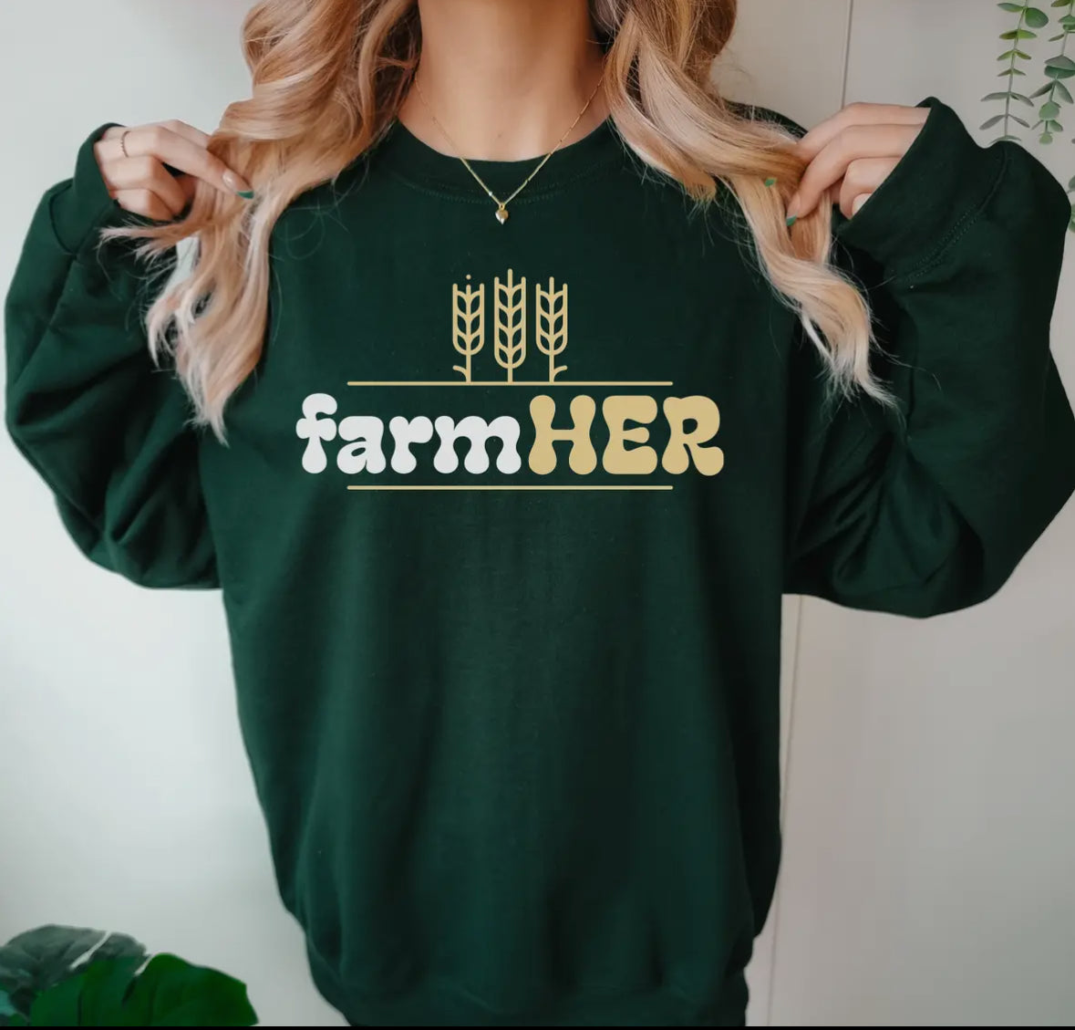 farmHER