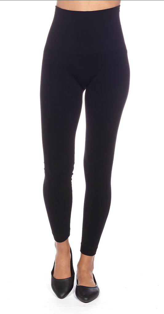 Bamboo Legging
