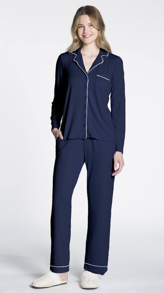 2p PJ Set