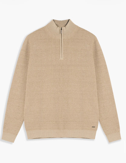 Hawk Knit
