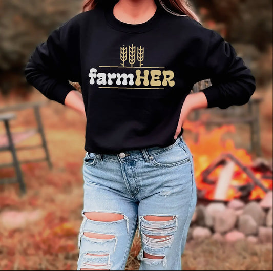 farmHER