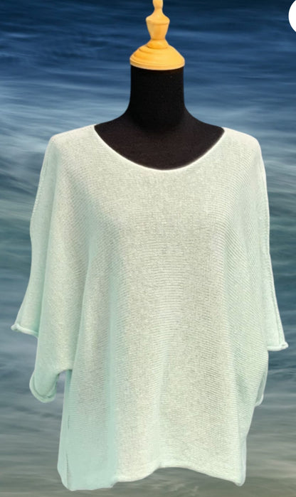 Original Knit Sweater