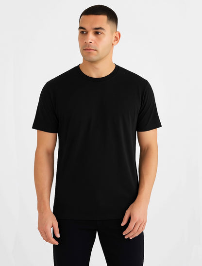 MATT Basic Crew