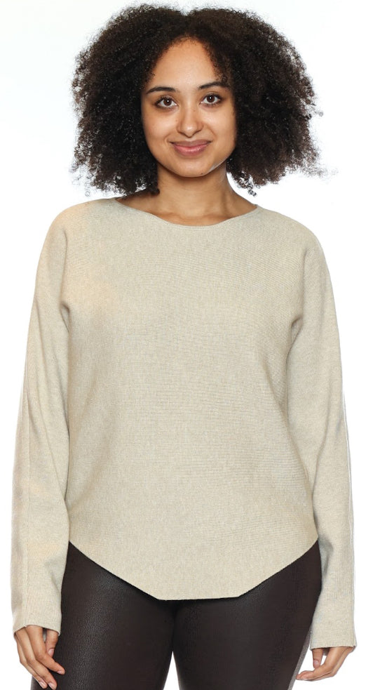 Papa Classic Knit