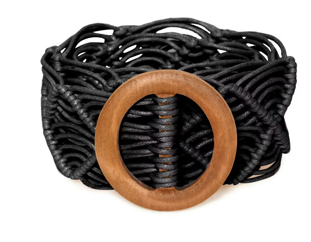 B.young belt
