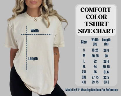HUNT T-Shirt