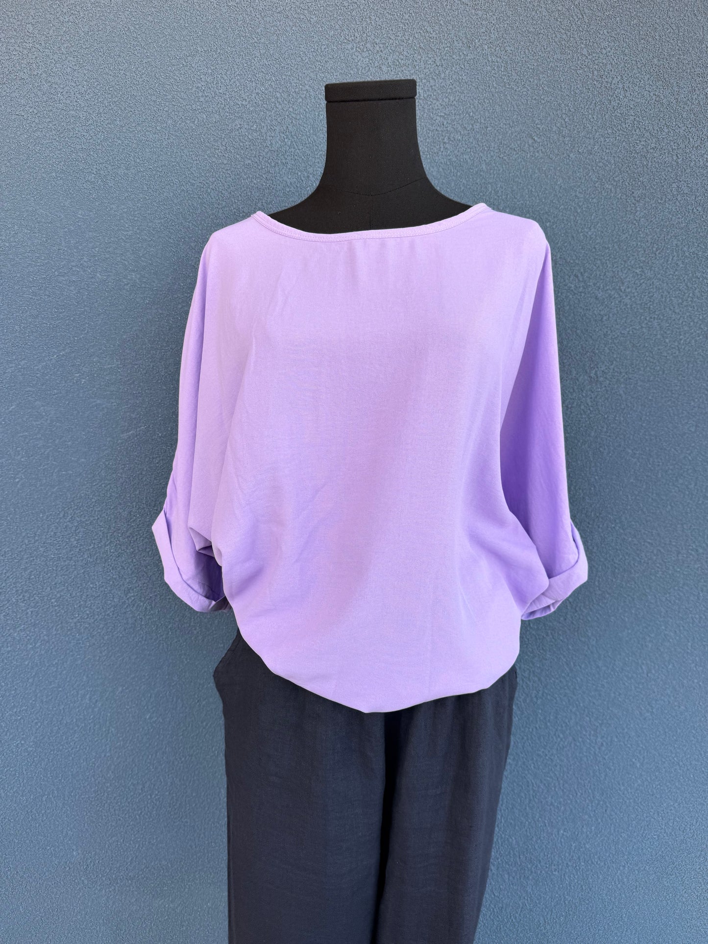 Simple Top