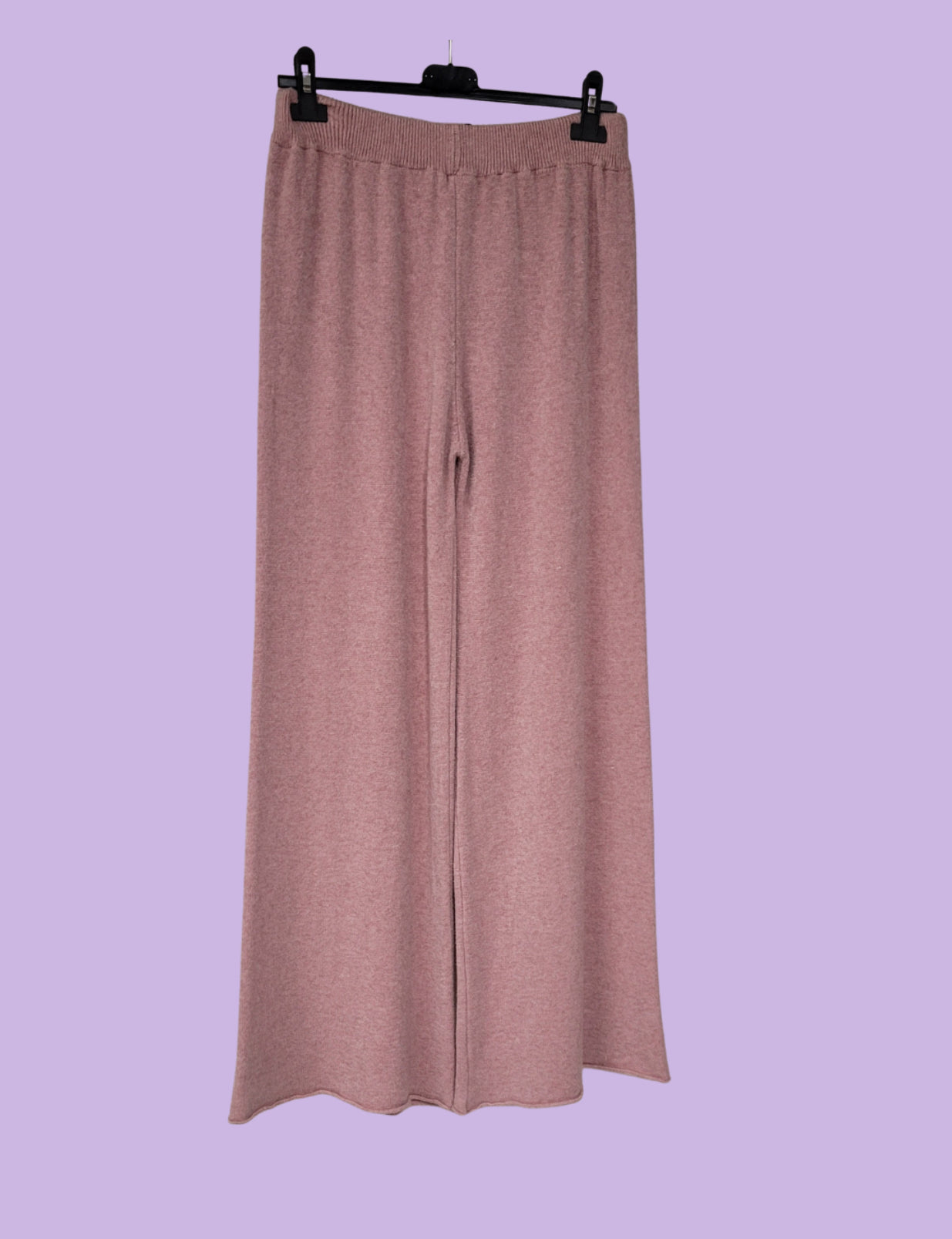 Ladies Lounge Pant