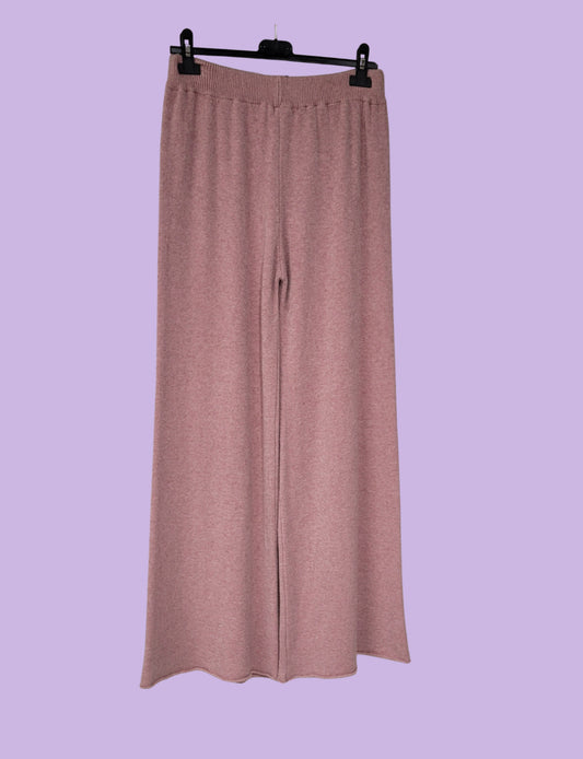 Ladies Lounge Pant