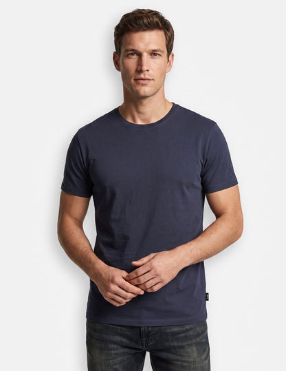 MATT Basic Crew