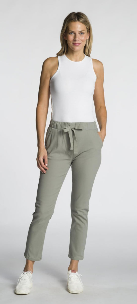 CottonJogger