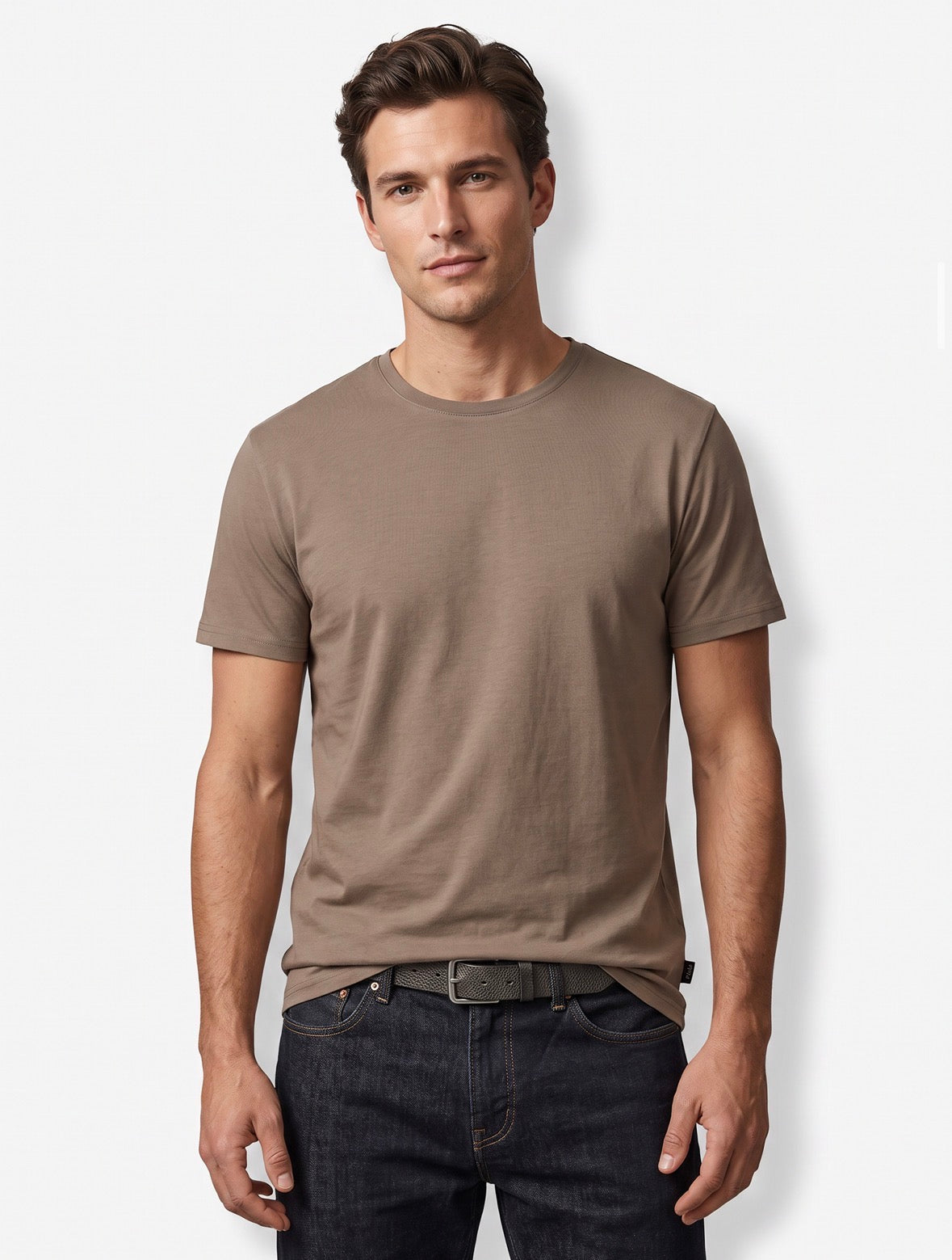 MATT Basic Crew
