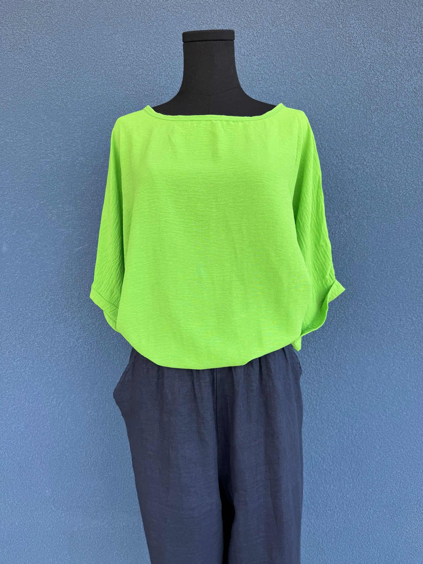 Simple Top