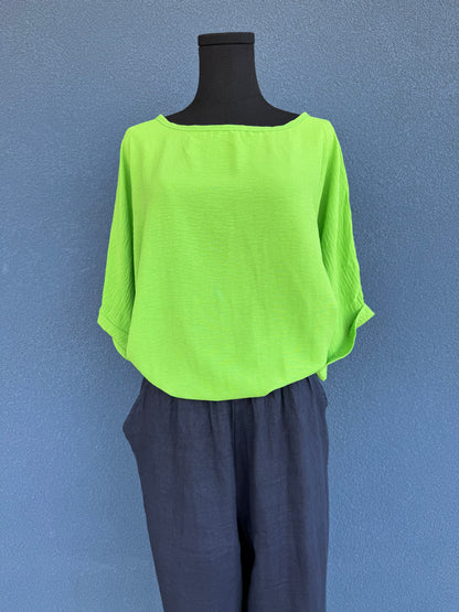 Simple Top