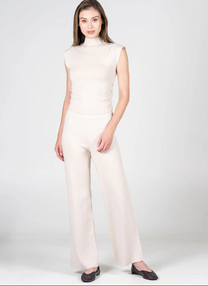 C’est Moi Wide Leg Pant