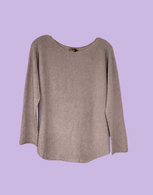Ladies Lounge Top