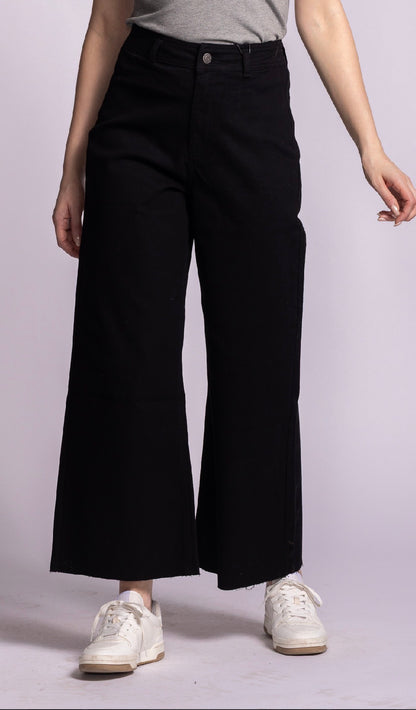 Mallory Denim