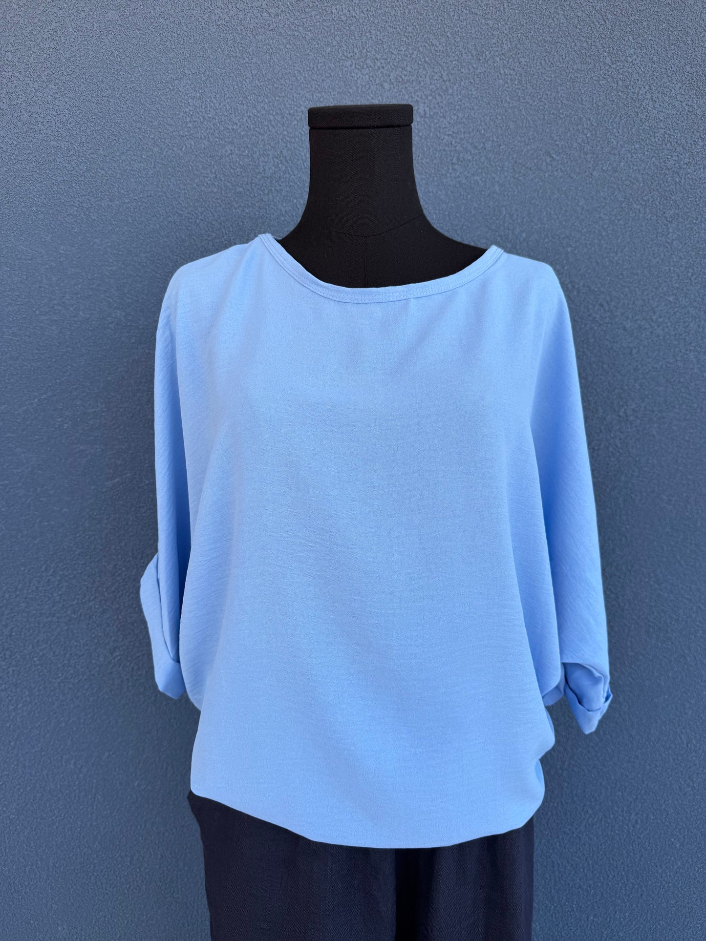 Simple Top