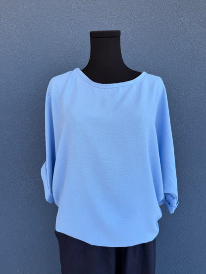 Simple Top