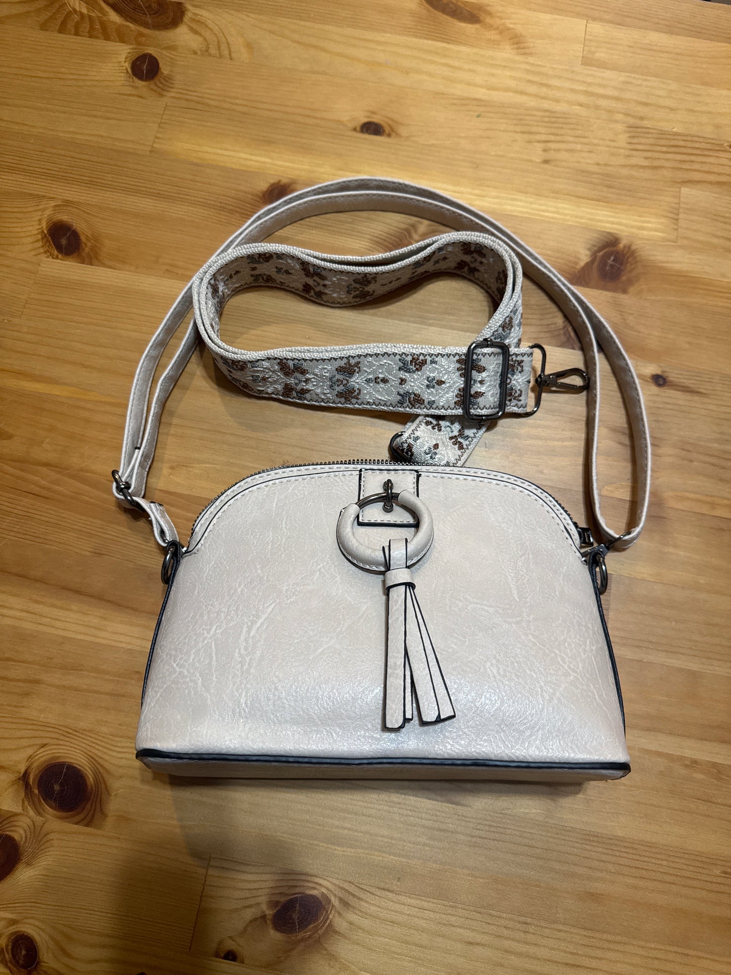 Assorted Crossbody bags