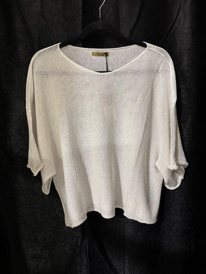 Original Knit Sweater