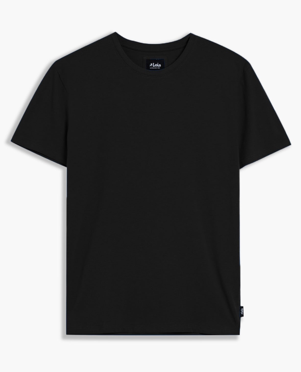 MATT Basic Crew