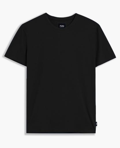 MATT Basic Crew