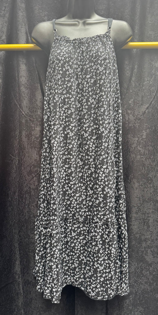 Daisy Dress