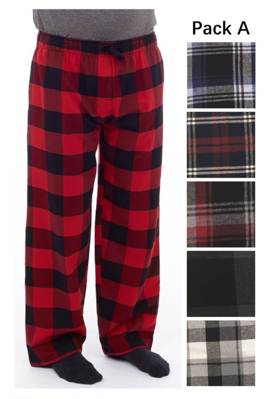 Men’s PJ pants