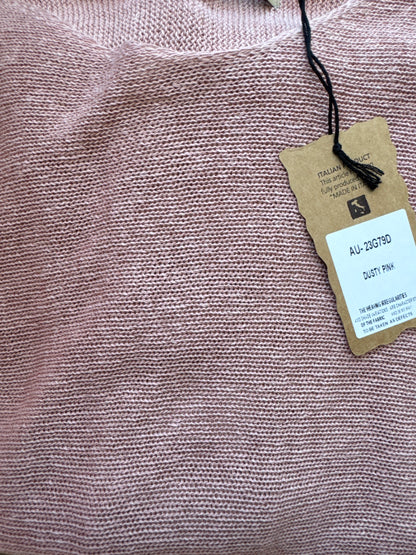 Original Knit Sweater