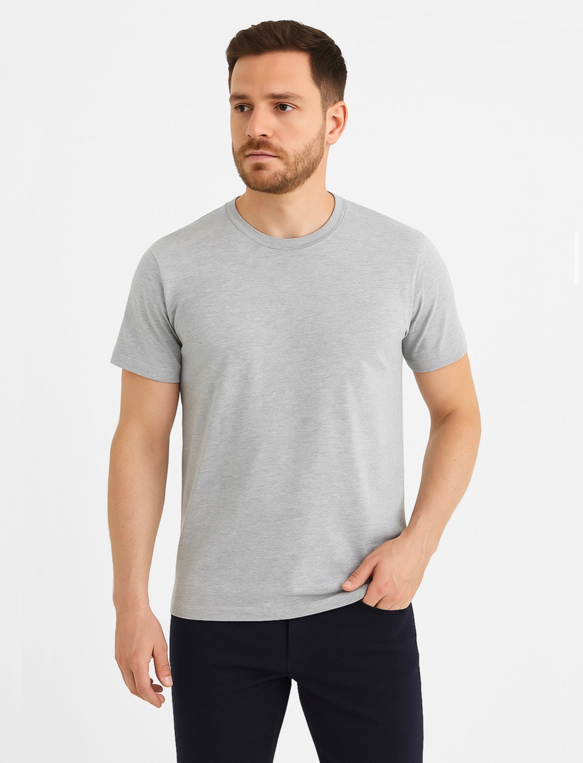 MATT Basic Crew