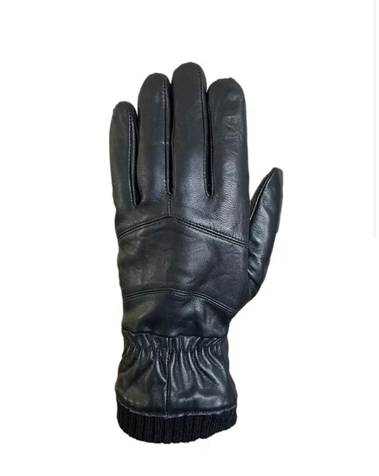 Lambskin Glove
