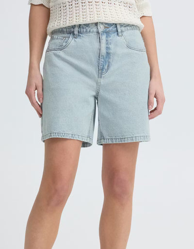 B.young EMB Short